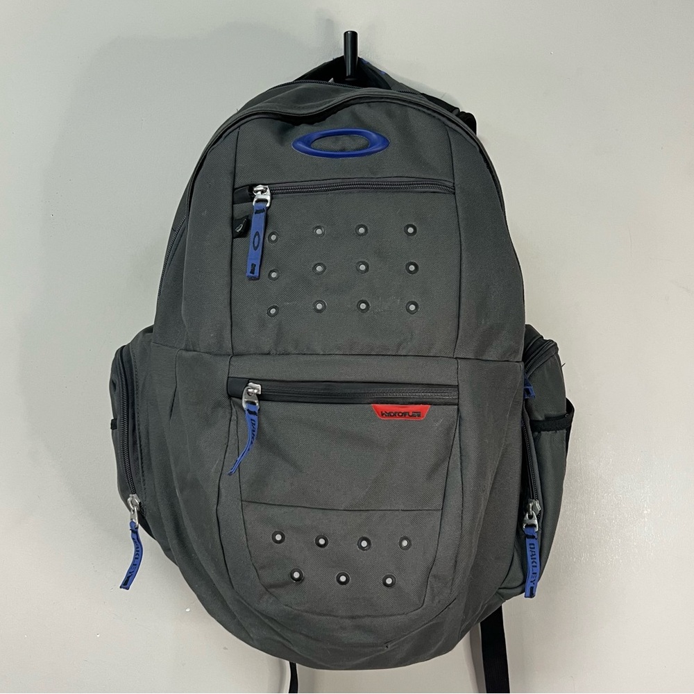 Oakley Arsenal Backpack